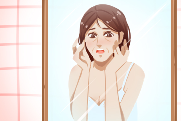 �۲�����ķ�������Щ �۲�����ע������